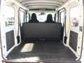 2022 Subaru Sambar