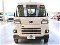 2022 Subaru Sambar