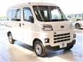 2022 Subaru Sambar