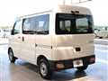 2022 Subaru Sambar