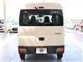 2022 Subaru Sambar
