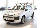 2021 Toyota Probox Van