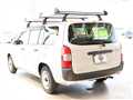 2021 Toyota Probox Van