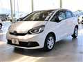 2023 Honda Fit