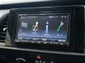 2023 Honda Fit