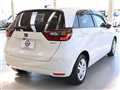 2023 Honda Fit