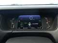 2023 Honda Fit