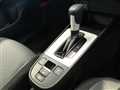 2023 Honda Fit