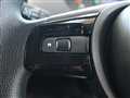 2023 Honda Fit