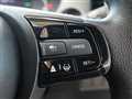 2023 Honda Fit
