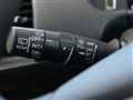 2023 Honda Fit