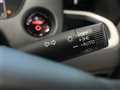 2023 Honda Fit