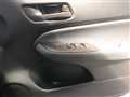 2023 Honda Fit