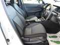 2023 Honda Fit