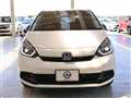 2023 Honda Fit