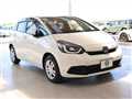 2023 Honda Fit