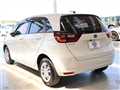 2023 Honda Fit