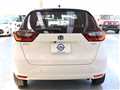 2023 Honda Fit