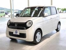 2016 Honda N-ONE