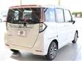 2024 Toyota Roomy