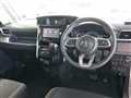 2024 Toyota Roomy