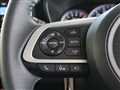 2024 Toyota Roomy