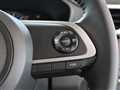 2024 Toyota Roomy