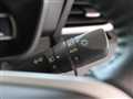 2024 Toyota Roomy