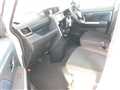 2024 Toyota Roomy