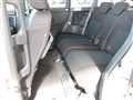 2024 Toyota Roomy
