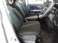 2024 Toyota Roomy