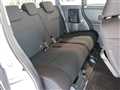 2024 Toyota Roomy
