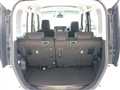 2024 Toyota Roomy
