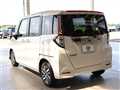 2024 Toyota Roomy
