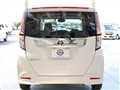 2024 Toyota Roomy