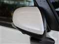 2024 Toyota Roomy