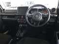 2026 Suzuki Jimny