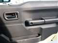 2026 Suzuki Jimny