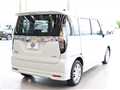 2024 Mitsubishi Delica D2