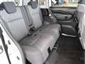 2024 Mitsubishi Delica D2