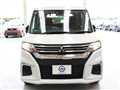 2024 Mitsubishi Delica D2
