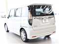2024 Mitsubishi Delica D2