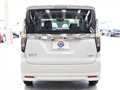 2024 Mitsubishi Delica D2