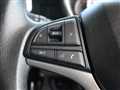 2022 Suzuki Spacia