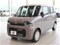 2025 Suzuki Wagon R