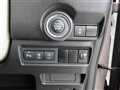 2025 Suzuki Wagon R