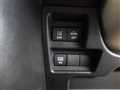 2025 Suzuki Wagon R