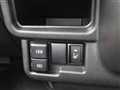 2025 Suzuki Wagon R