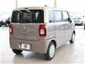 2025 Suzuki Wagon R
