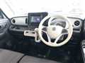 2025 Suzuki Wagon R